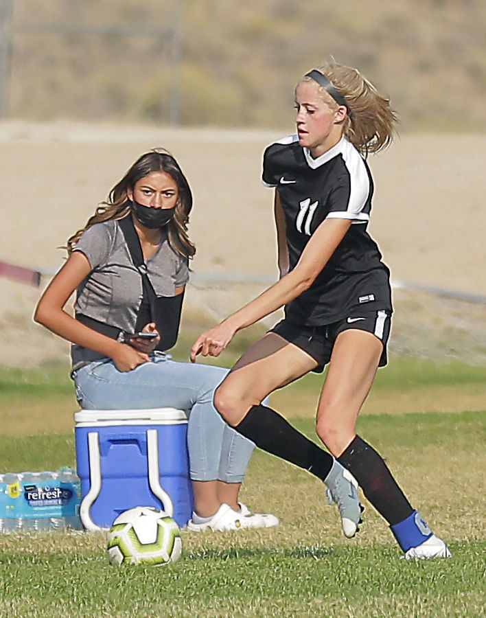 Wooster at Spring Creek Girls Soccer 54.jpg